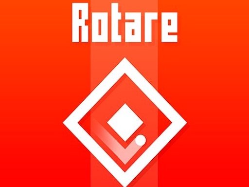 Play: Rotare Img