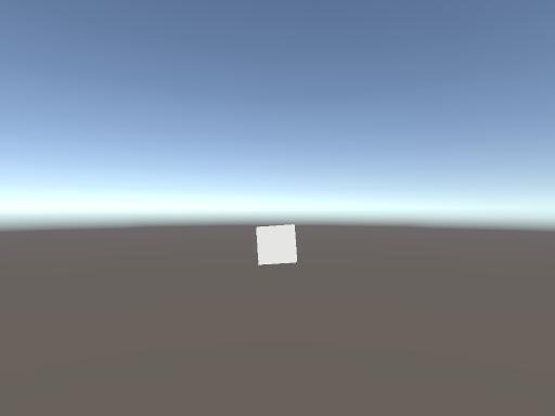 Play: Rotating Cubee Img