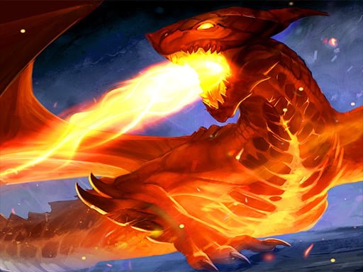 Play: Run Evil Defenders Img