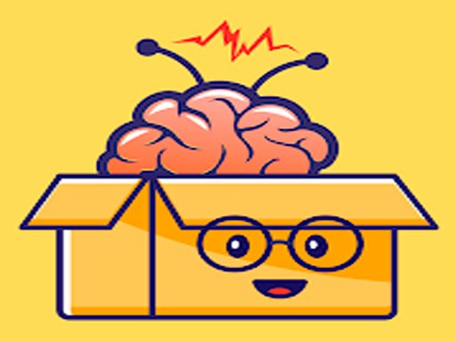 Play: SMART MIND GAME Img