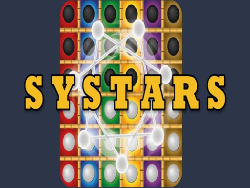 Play: SYStars Img