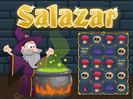 Play: Salazar Img