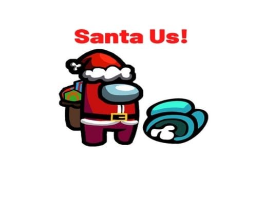 Play: Santa Us Img