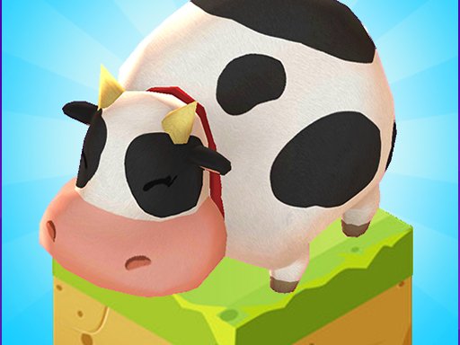 Play: Save Animal Img
