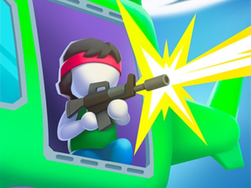 Play: Save Me Now Img