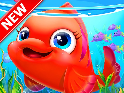 Play: Sea Fishing Warrior Img