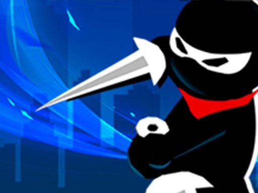 Play: Secret Agent Img