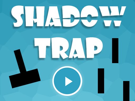 Play: Shadow Trap Img