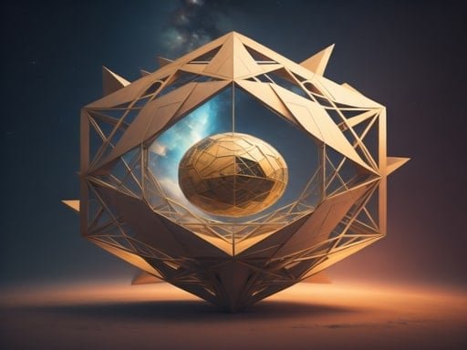 Play: ShapeShifter Img