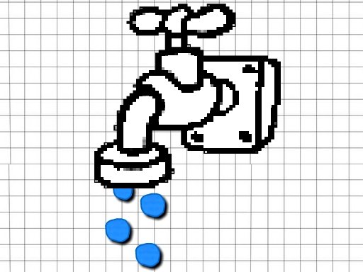Play: Shape of Water Img