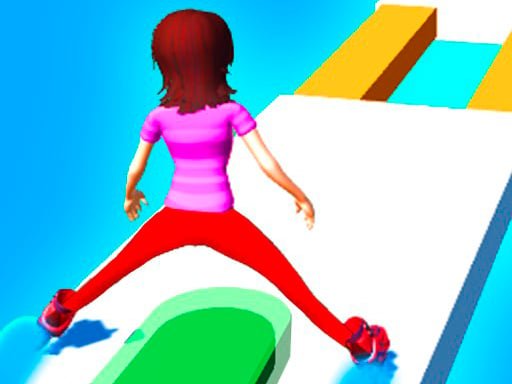 Play: Shift Run Img