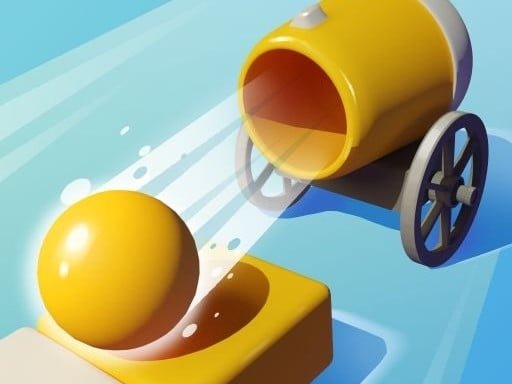 Play: Shoot Game Img