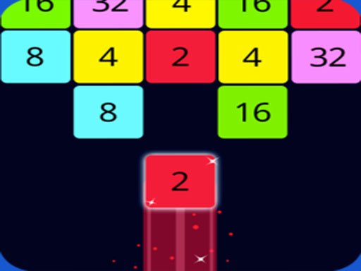 Play: Shoot and Merge Img