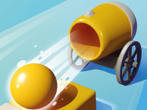 Play: Shooting Colors Img