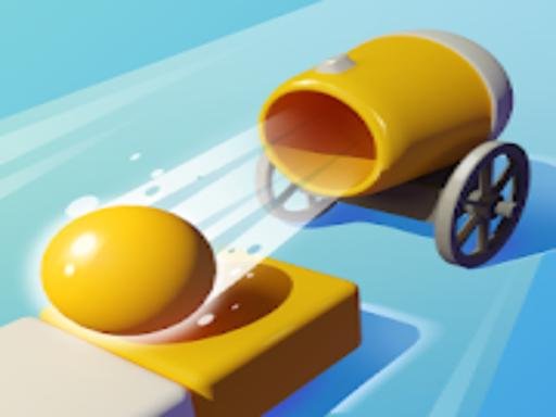 Play: Shooting color game Img