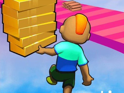 Play: Short Race 3d Img