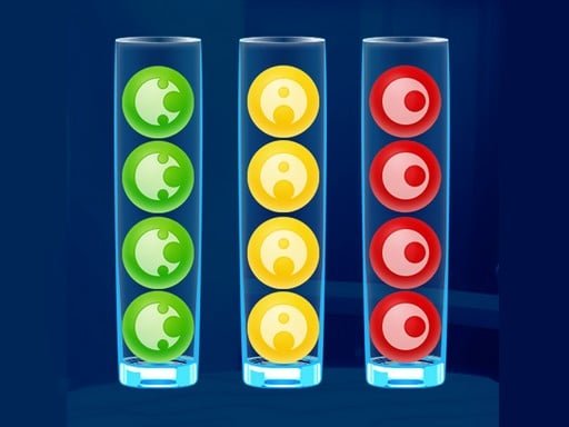 Play: Shot Them All Img