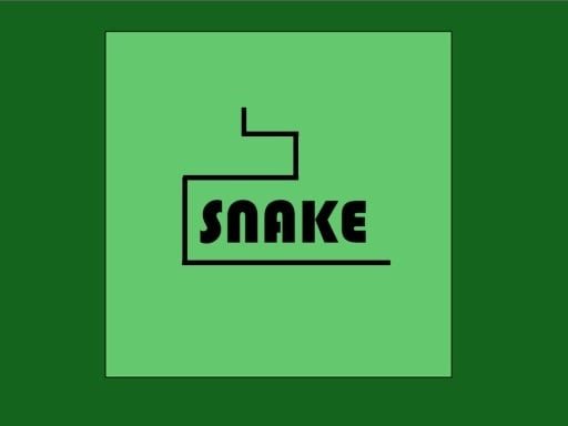 Play: Simple Snake Img