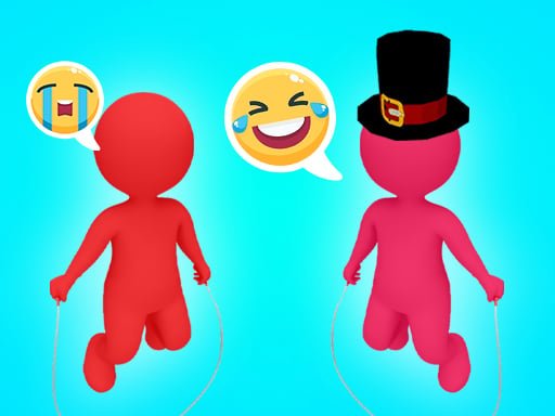 Play: Skipping Rope Img