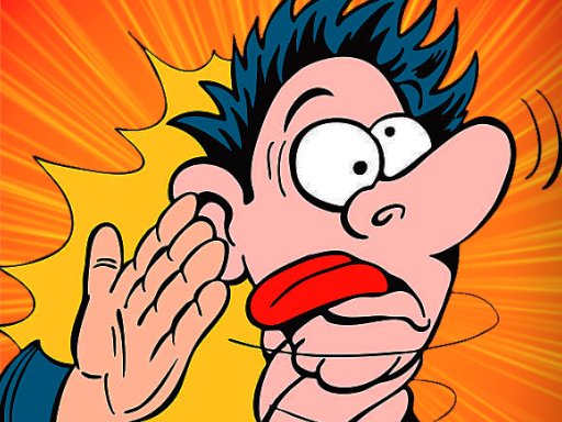 Play: Slap Kings 2 Img