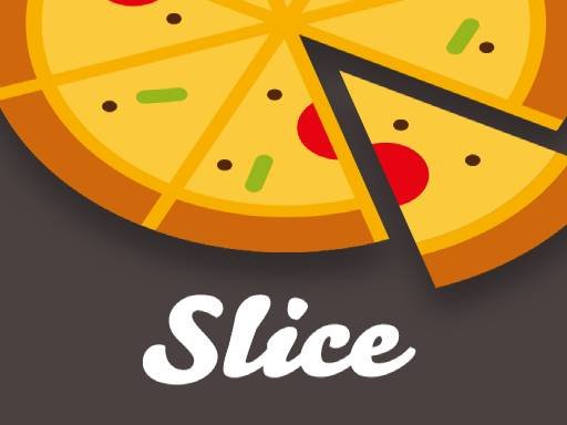Play: Slices Img