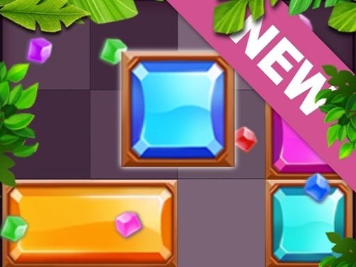 Play: Slide Blocks Img