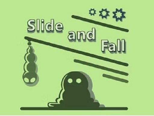 Play: Slide and Fall Img