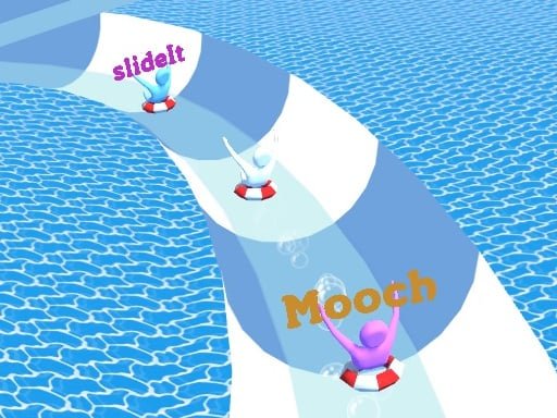 Play: Slide io Img