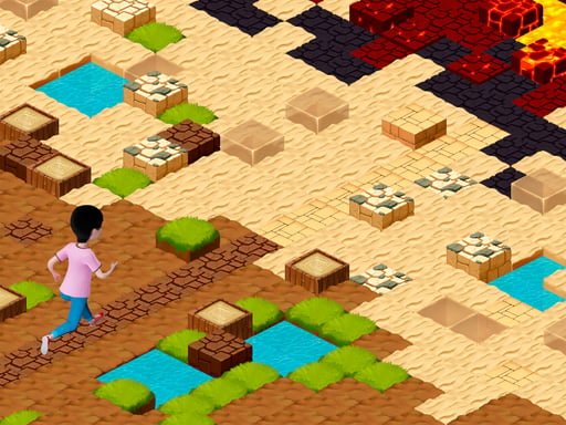 Play: Sliding Tim Way to home Img