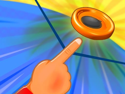 Play: SlingShot Img