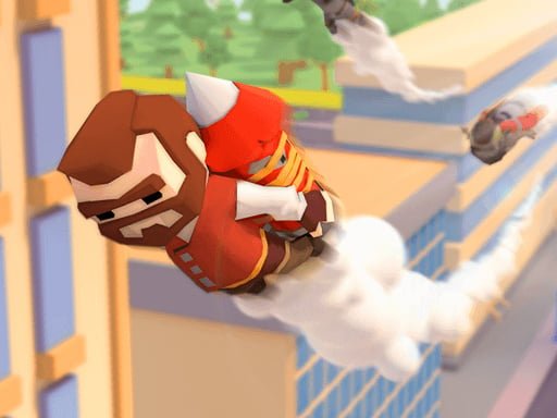 Play: Slingshot Jetpack Img