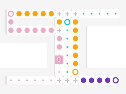 Play: Slip Blocks Img