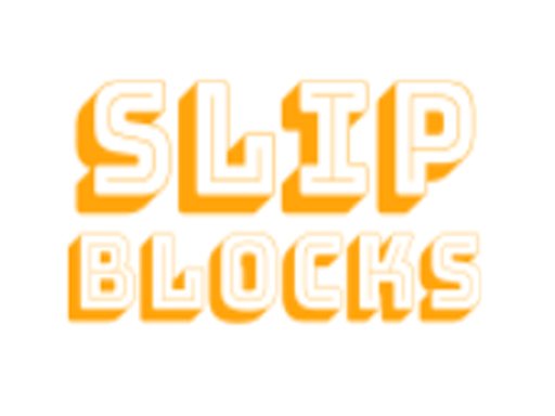 Play: Slip Blocks HD Img