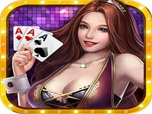 Play: Slot Games  Free casino slot games for fun Img
