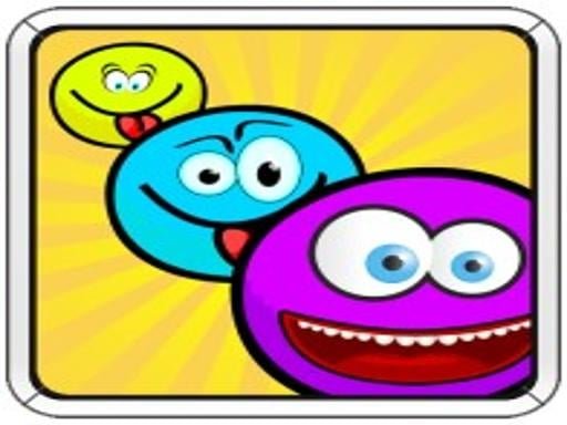 Play: Smiles ball Img