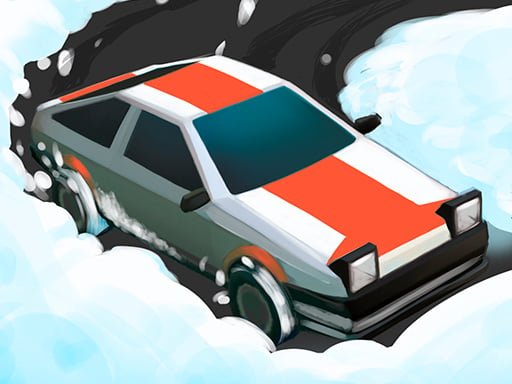 Play: Snow Drift Img