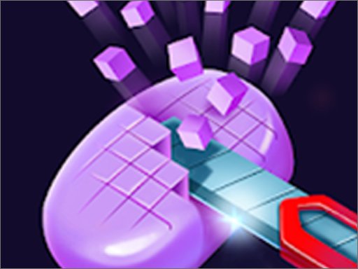 Play: Soap Cutting Img