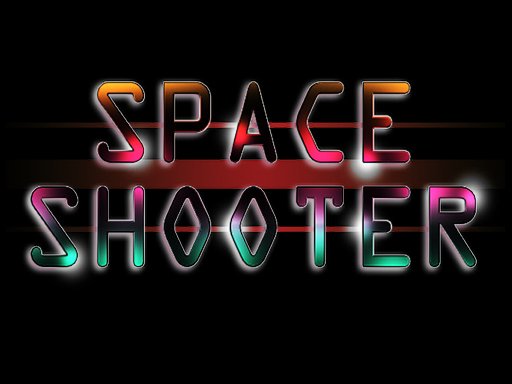 Play: Space Shooter adventure Img