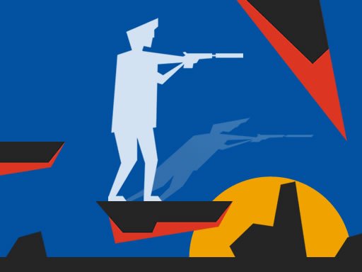 Play: Special Agent Img