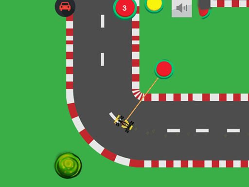 Play: Speedway Formula Drag 2023 Img