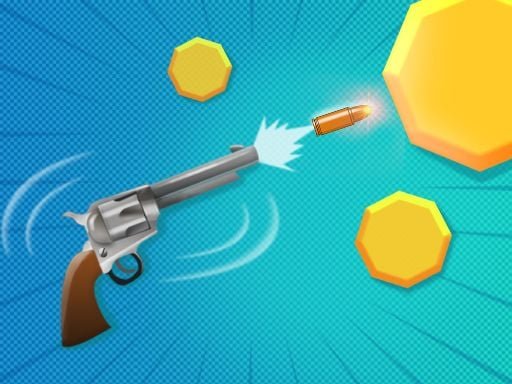 Play: Spinny pistol Img