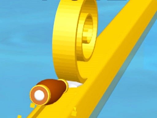 Play: Spiral Roll Img