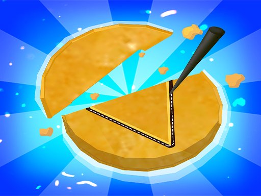 Play: Squid Game  Cookie Carver Life Challenge Img