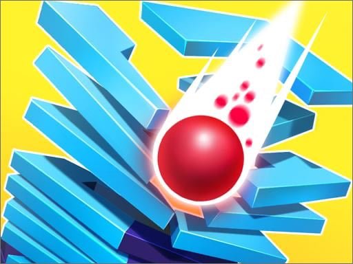 Play: Stack Ball 2 Img