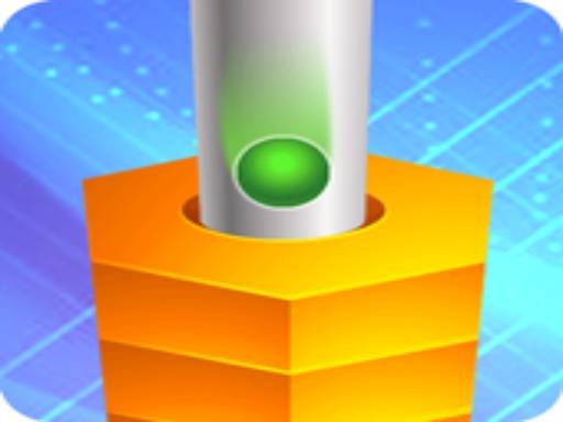 Play: Stack Ball 2020 Img