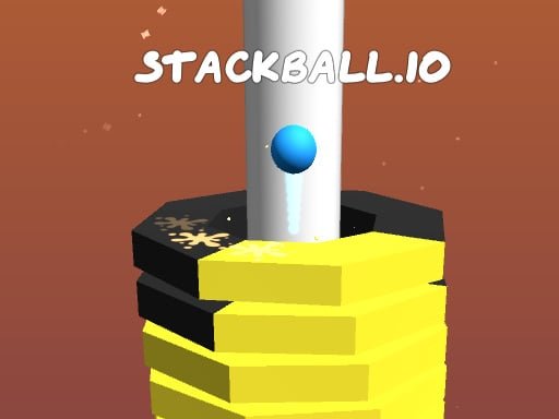 Play: StackBallio Img