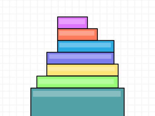Play: Stack Color Img