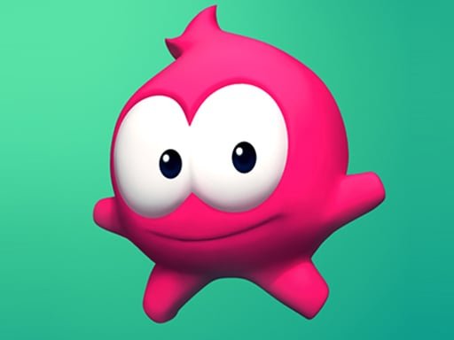 Play: Stack Jump Img
