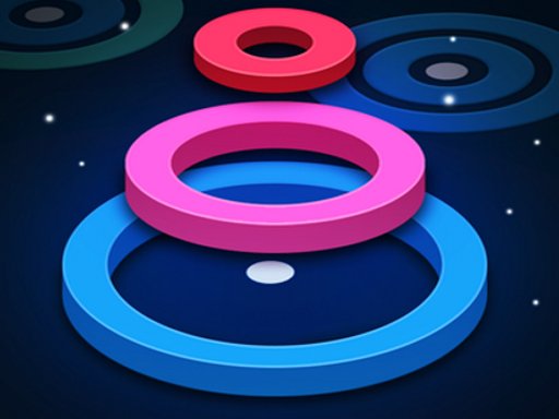 Play: Stack color  Stacky Colors Img