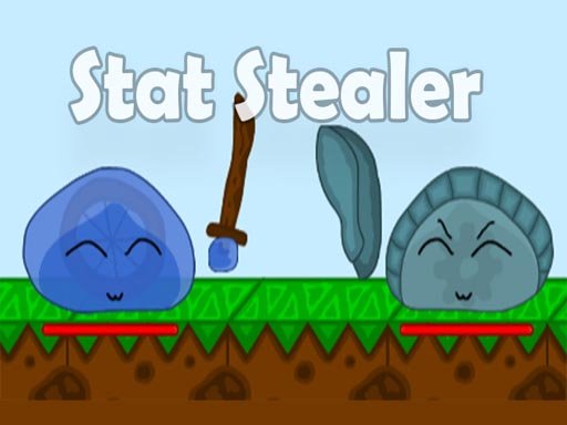 Play: Stat Stealer Alpha Img